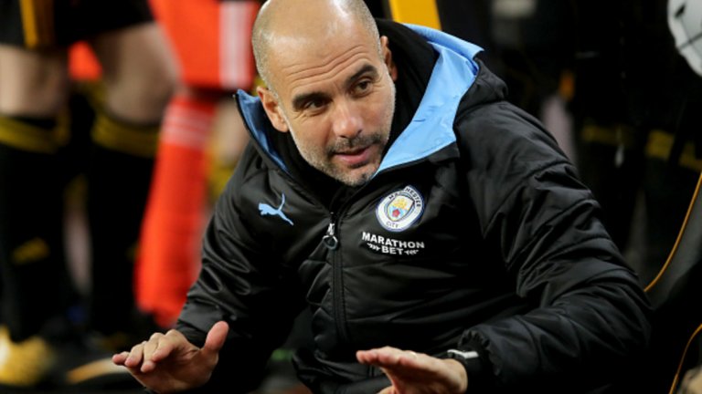 Битката за титлата приключи