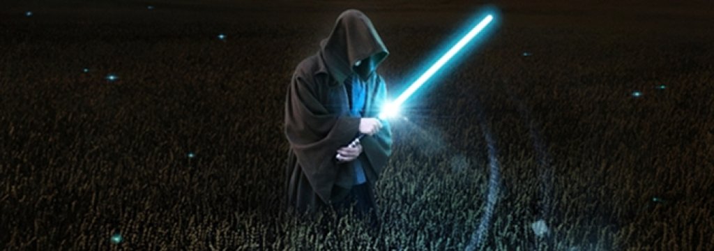 Star wars osnovna