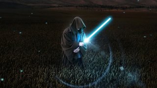 Star wars osnovna