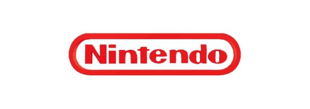 nintendo-logo