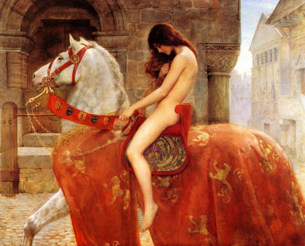 1272px-Lady_Godiva_(John_Collier,_c._1897)