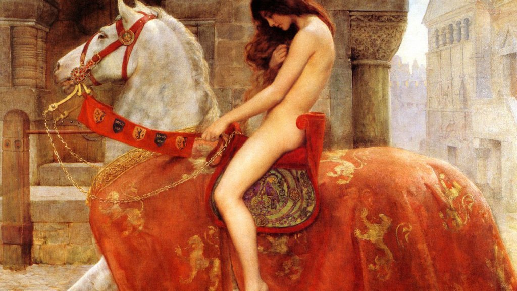 1272px-Lady_Godiva_(John_Collier,_c._1897)