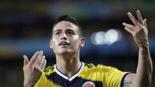 jamesrodriguez