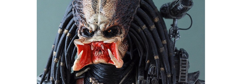 Predator