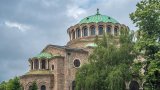 Столична община организира празнични събития