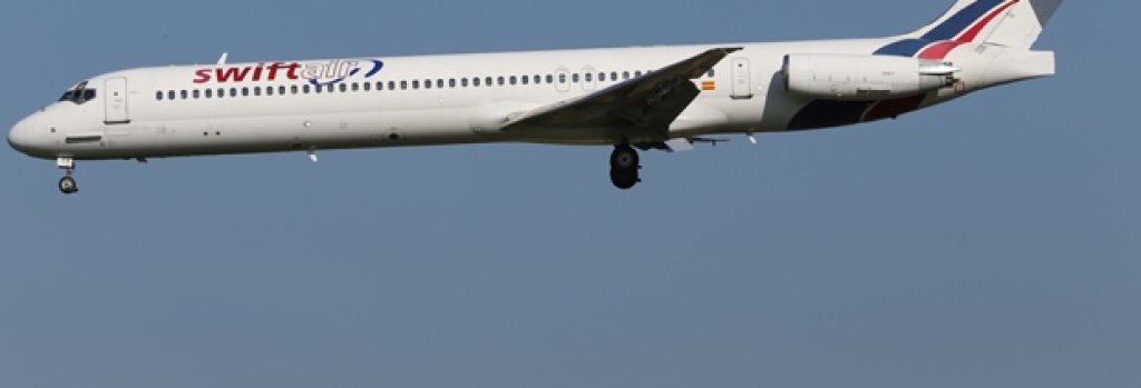 airalgerieswiftair