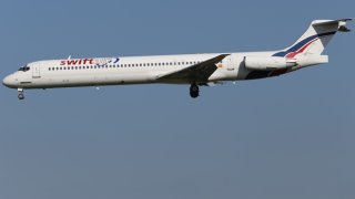 airalgerieswiftair