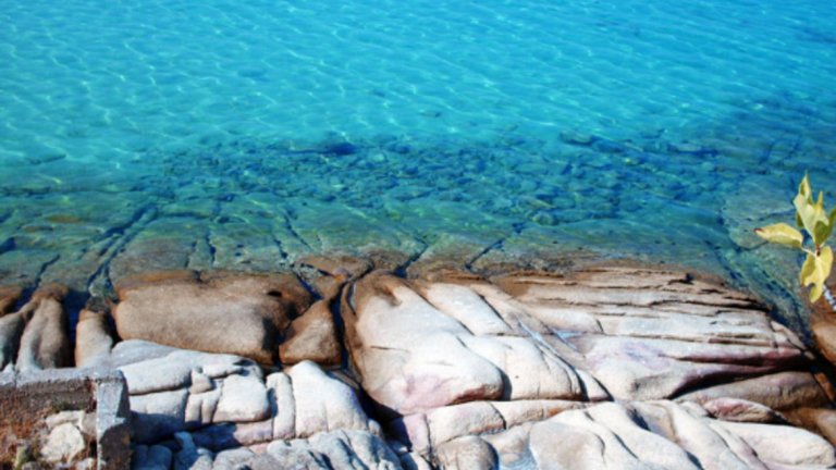 Най-масово посещаваната дестинация безспорно е Халкидики. И заради по-близкото разстояние, и заради по-евтините цени в сравнение с по-южните дестинации