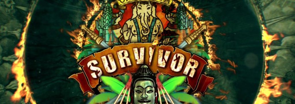 survivor