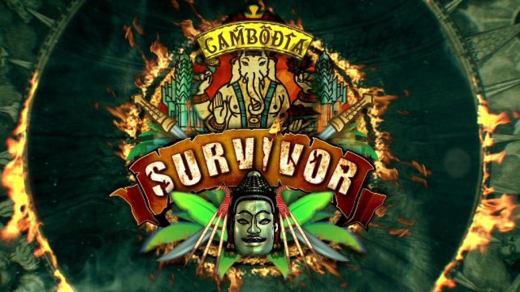 survivor