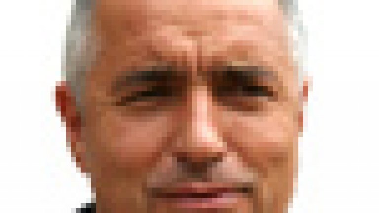 Втори тото шанс, или игрите на позора