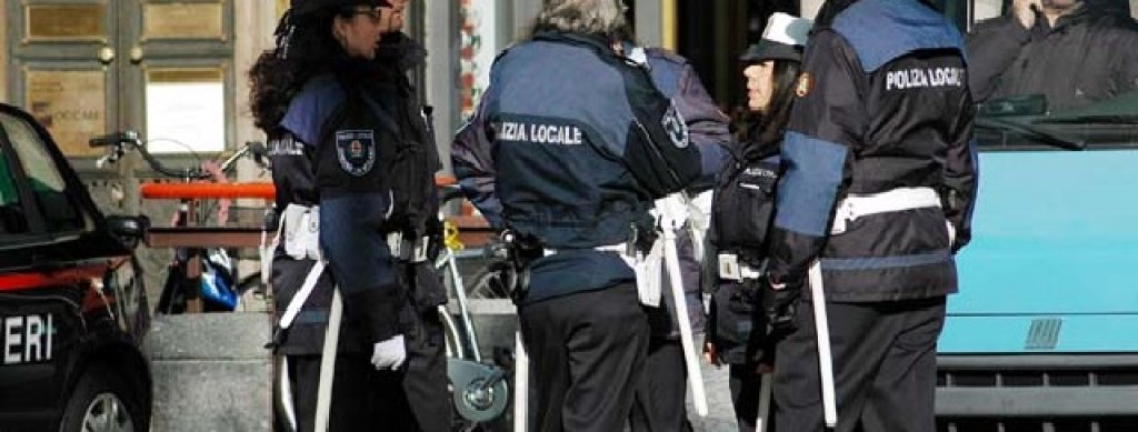 POLIZIA-LOCALE-ITALIA-Milano-27