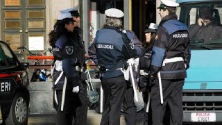 POLIZIA-LOCALE-ITALIA-Milano-27