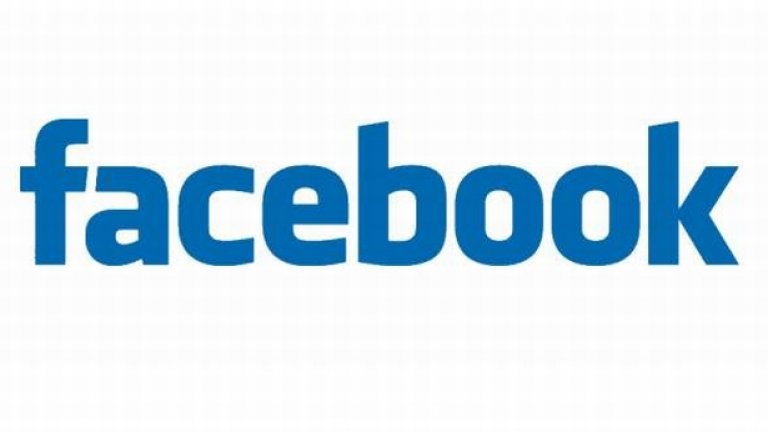Българите във Фейсбук надхвърлиха 1 милион