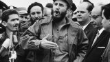 Кубинската революция: Харизмата на Фидел Кастро и загубата на САЩ
