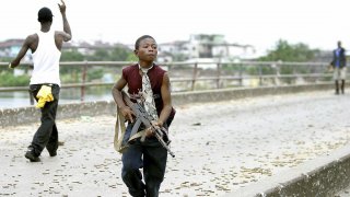 Позната практика, която се завръща