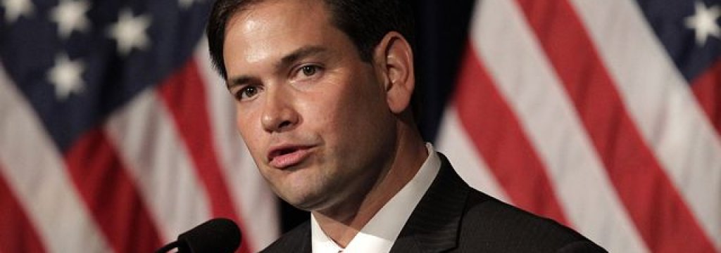 043012_sr_rubio