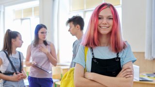 пътеводител за родители