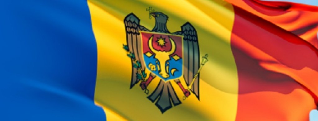 Moldova_Flag