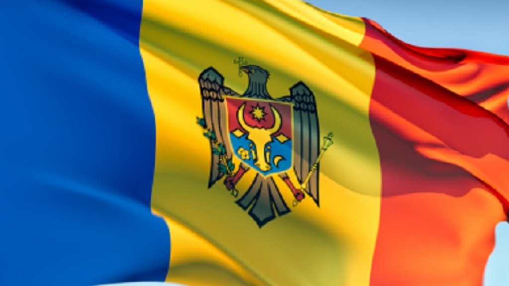 Moldova_Flag