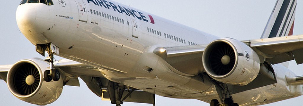 air france