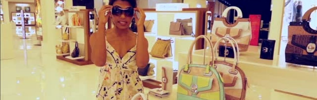 womens-sunglasses-and-handbages-paris-gallery-large-540p-video-sharing_dvd.original