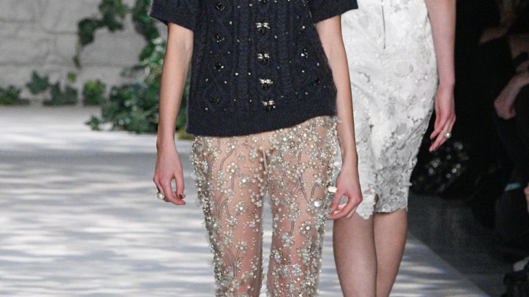 Юлия Белякова