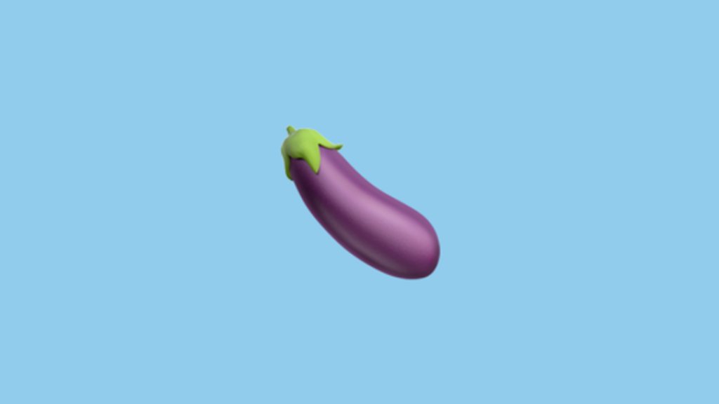 aubergine_1f346