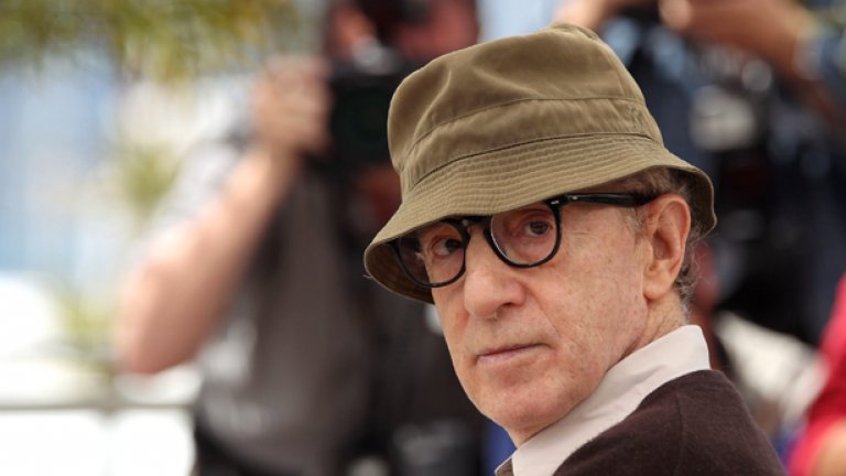 Untitled Woody Allen
„Надеждата умира последна", а ние не се отказваме лесно от Уди Алън, затова му даваме и още един шанс въпреки последните му два провала. Драмата в нюйоркския квартал Чайнатаун с участието на Брус Уилис е поредният опит на Уди Алън да режисира философски изпълнен и емоционално натоварен филм.