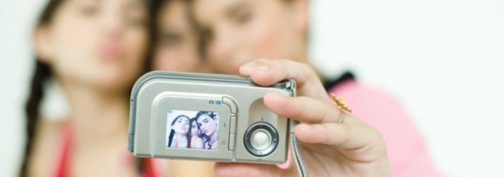 tous-au-selfie