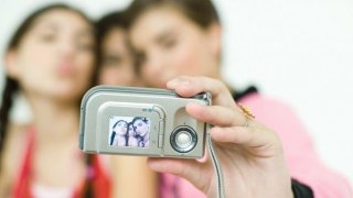 tous-au-selfie