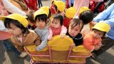 Населението на страната намаля с близо още 1 млн. души за година