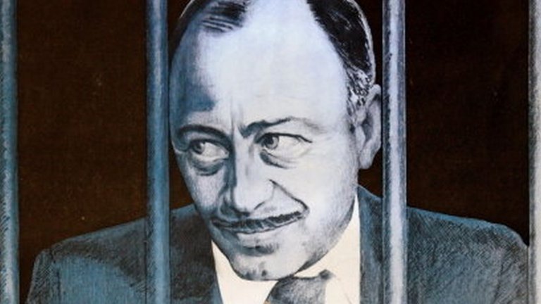 Най ни бива да се мамим едни други