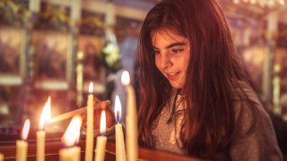 Днешният Великден не е точно празникът, който помнят бабите ни.