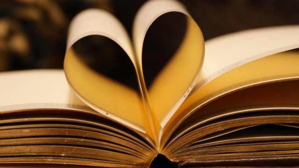 book