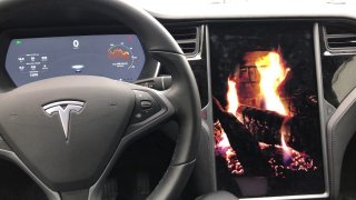 Мъск вече е продал акции за 6.9 милиарда долара