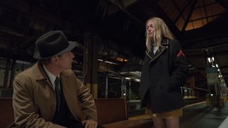 american_pastoral Американска идилия