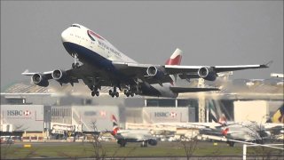 London-Heathrow-Airport_hottrip.net-3