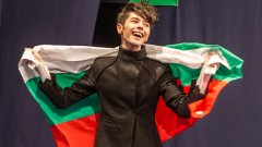 Има нужда той да си почине от опитите ни да го натикаме дори и там, където му е мястотo