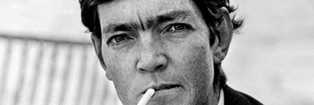 cortazar