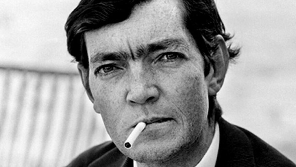 cortazar