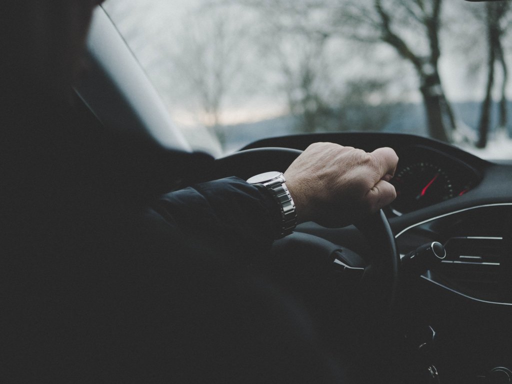 auto-automobile-blur-769892