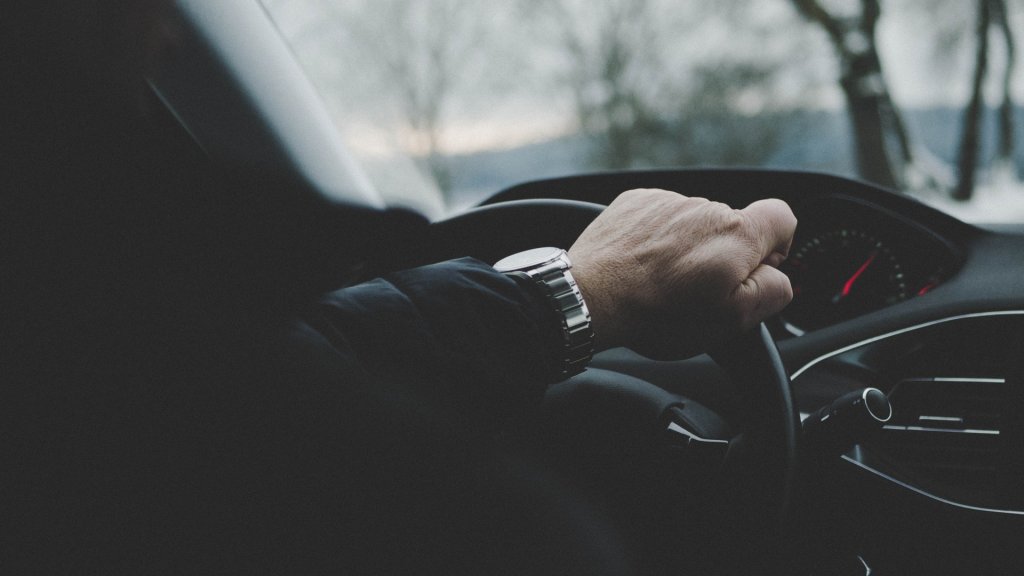 auto-automobile-blur-769892