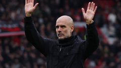 Сити има план за живота след Пеп и вече гради нещо ново