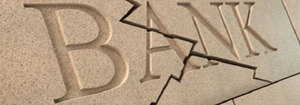 Bank