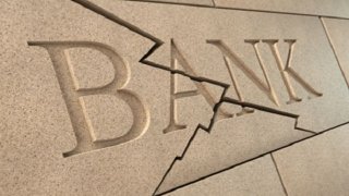Bank