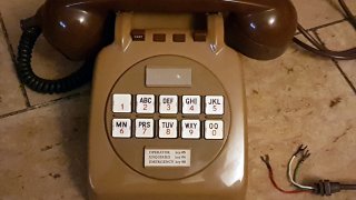 GPO_726_Phone