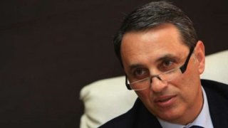 borisov-uvolni-direktora-na-babh-plamen-mollov-304948