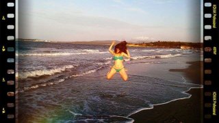 Туризъм на Черноморието? Не, благодаря!