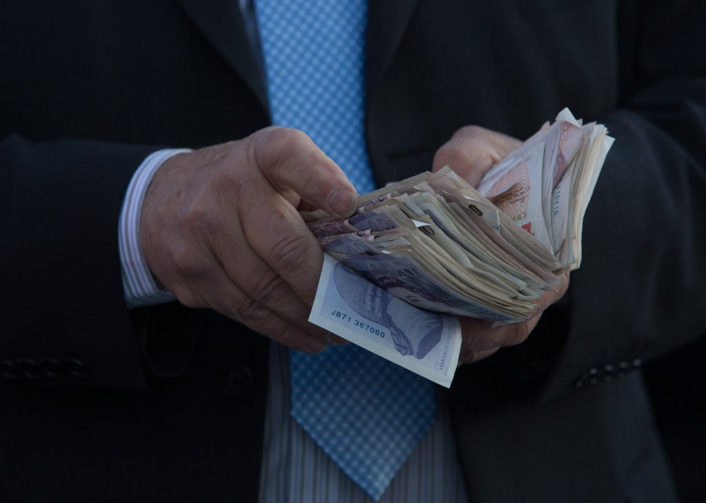 Cheltenham Festival Of Horse Racing 2015